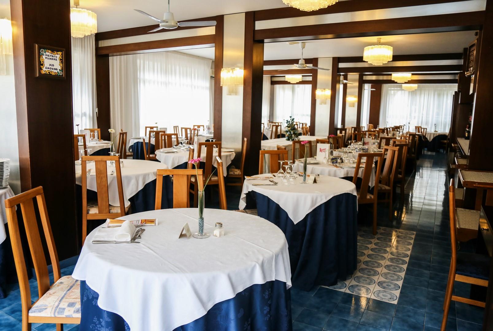 Hotel San Pietro Maiori Eksteriør bilde